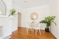 Property photo of 4/5 Fairlight Street Manly NSW 2095