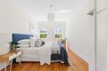 Property photo of 4/5 Fairlight Street Manly NSW 2095