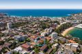 Property photo of 4/5 Fairlight Street Manly NSW 2095