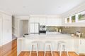Property photo of 39 Charles Street Glen Iris VIC 3146