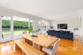 Property photo of 39 Charles Street Glen Iris VIC 3146