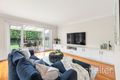 Property photo of 39 Charles Street Glen Iris VIC 3146