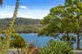 Property photo of 5819 Arthur Highway Taranna TAS 7180