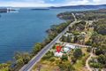 Property photo of 5819 Arthur Highway Taranna TAS 7180