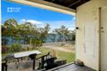 Property photo of 5819 Arthur Highway Taranna TAS 7180