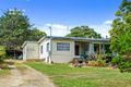 Property photo of 5819 Arthur Highway Taranna TAS 7180