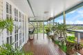 Property photo of 73 Webb Street Stafford QLD 4053