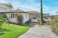 Property photo of 73 Webb Street Stafford QLD 4053