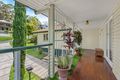 Property photo of 73 Webb Street Stafford QLD 4053