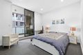 Property photo of 302/577 Gardeners Road Mascot NSW 2020