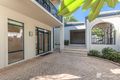Property photo of 18 Joseph Street West Leederville WA 6007
