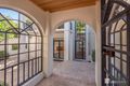 Property photo of 18 Joseph Street West Leederville WA 6007