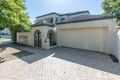 Property photo of 18 Joseph Street West Leederville WA 6007