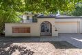 Property photo of 18 Joseph Street West Leederville WA 6007