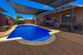 Property photo of 1 Jabiru Loop South Hedland WA 6722
