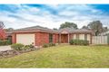 Property photo of 116 Dryandra Way Thurgoona NSW 2640