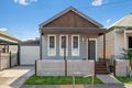 Property photo of 24 Gulliver Street Hamilton NSW 2303