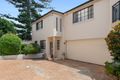 Property photo of 3/71-73 Old Taren Point Road Taren Point NSW 2229