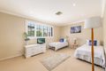 Property photo of 3/71-73 Old Taren Point Road Taren Point NSW 2229