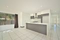 Property photo of 7 Namadgi Terrace New Auckland QLD 4680