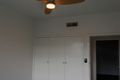 Property photo of 4/218 Kooyong Road Caulfield VIC 3162