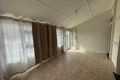 Property photo of 2/275 Shakespeare Street Mackay QLD 4740