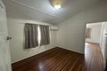 Property photo of 2/275 Shakespeare Street Mackay QLD 4740