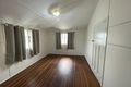 Property photo of 2/275 Shakespeare Street Mackay QLD 4740