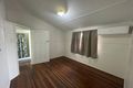 Property photo of 2/275 Shakespeare Street Mackay QLD 4740