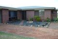 Property photo of 45 Lake Clarendon Way Lake Clarendon QLD 4343