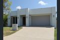 Property photo of 12 Foundation Street Glenella QLD 4740