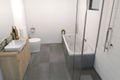 Property photo of 2/27-29 Point Cook Road Altona Meadows VIC 3028