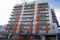 Property photo of 101/570 Swanston Street Carlton VIC 3053