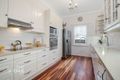 Property photo of 35 Church Street Castle Hill NSW 2154