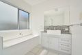 Property photo of 7 Namadgi Terrace New Auckland QLD 4680