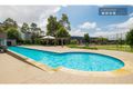 Property photo of C/81-86 Courallie Avenue Homebush West NSW 2140