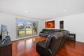 Property photo of 16 Lavington Avenue Chipping Norton NSW 2170