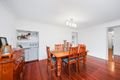 Property photo of 16 Lavington Avenue Chipping Norton NSW 2170