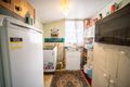 Property photo of 14 Horton Street Mount Pritchard NSW 2170