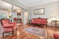 Property photo of 35 Church Street Castle Hill NSW 2154