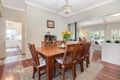 Property photo of 35 Church Street Castle Hill NSW 2154