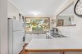 Property photo of 60 Bywong Street Sutton NSW 2620