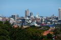 Property photo of 24/75 Spofforth Street Mosman NSW 2088