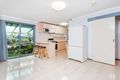 Property photo of 4 Caterina Place Carrum Downs VIC 3201