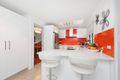 Property photo of 16 Lavington Avenue Chipping Norton NSW 2170