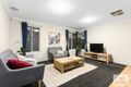 Property photo of 3/13 Ellam Street St James WA 6102
