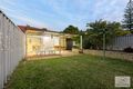 Property photo of 3/13 Ellam Street St James WA 6102