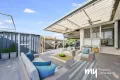 Property photo of 6 Lustre Street Cobbitty NSW 2570