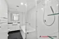 Property photo of 25/158-164 Princes Highway Arncliffe NSW 2205