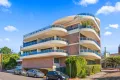 Property photo of 25/158-164 Princes Highway Arncliffe NSW 2205